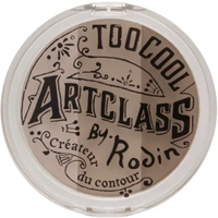 Too Cool For School - Artclass By Rodin Shading - 9.5g - #3 Cool Taupe