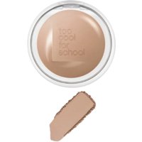 Too Cool For School - Veiled Contour - 7.2g - Cinnamon Malt