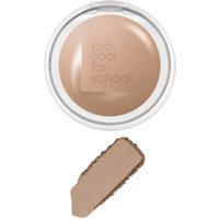 Too Cool For School - Veiled Contour - 7.2g - Hazel