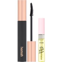ETUDE X heimish - Lash Care Set