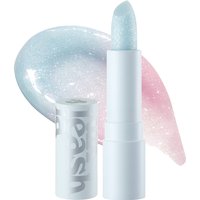 Unleashia - Glacier Vegan Lip Balm - 3.3g - No.2 Blue Lagoon