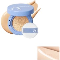Unleashia - Hey Dew Blue Cushion - 6g - 21C Lovesome