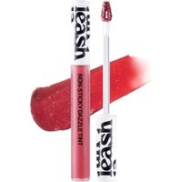 Stylevana Deal Enjoy 68% Off Unleashia NonSticky Dazzle Tint N11