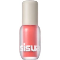 Unleashia - Sisua Popcorn Syrup Lip Plumper - 3.8g - No.3 Neon Guava