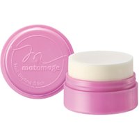 Utena - Matomage Hair Styling Stick - 13g - Floral Scent
