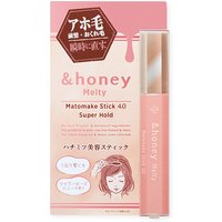 ViCREA - & honey Melty Matomake Stick Super Hold Step4.0 - 9g