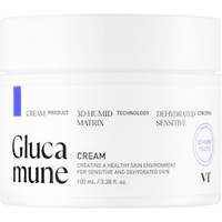 VT - Glucamune Cream - 100ml