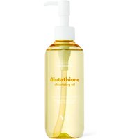 VT - Glutathione Glow Cleansing Oil - 200ml