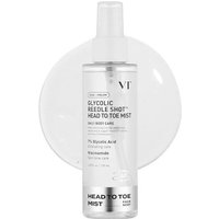 VT - Glycolic Reedle Shot Head To Toe Mist - 120ml