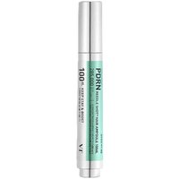 VT - PDRN Reedle Shot Hair Ampoule 100dL - 15ml