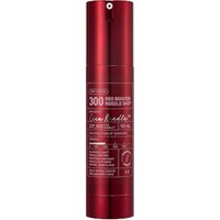 VT - Red Booster Reedle Shot 300 - 50ml