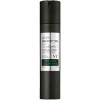 VT - Reedle Shot 100 For Men All In One - 150ml