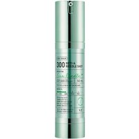 VT - Reti-A Reedle Shot 300 - 50ml