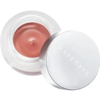 Stylevana Enjoy 73% Discount on WAKEMAKE Over Blurring Pot 45g Shade 01 Muted Beige
