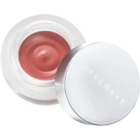Stylevana Enjoy 73% Discount WAKEMAKE Over Blurring Pot 45g in Rose Beige
