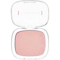 WAKEMAKE - Sheer Breeze Blusher - 5g - 07 Veiley