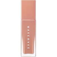 Stylevana Enjoy 72% Discount WAKEMAKE Sheer Glow Liquid Blusher 7ml 05 Nude Sparkle