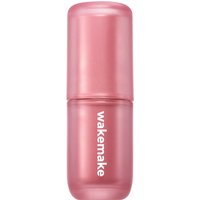 WAKEMAKE - Water Blurring Layer Tint - 4.6g - 06 Grafig