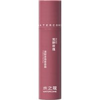 Watercome - Fresh Flavour Roll On Dew - 20ml - Rose