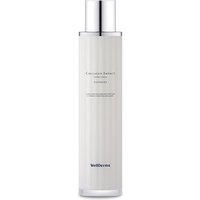 WELLDERMA - Sapphire Collagen Impact Hydro Toner - 100ml