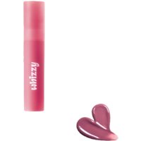 whizzy - Cloud Water Tint - 5.5g - Chillberry
