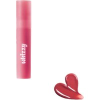 whizzy - Cloud Water Tint - 5.5g - Flame