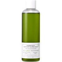 WONDER BATH - Heartleaf Calming Serum - 300ml