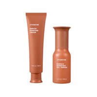 AYUNCHE - Enrich Bonding Deep Repair Conditioning Set