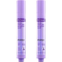 Dr. Groot - Aqua Hair Line Booster Shot - 15ml (2ea) Set