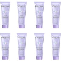 Kérastase - Blond Absolu Cicaflash Conditioner - 75ml (8ea) Set