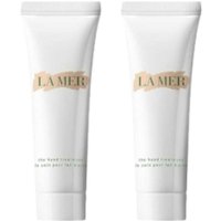 La Mer - The Hand Treatment - 30ml (2ea)