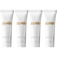 La Mer - The Hand Treatment - 30ml (4ea)