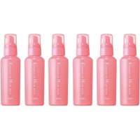 ORBIS - Essence In Hair Milk - 140g (6ea) Set