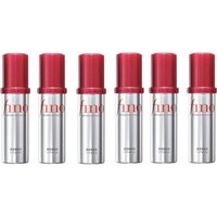 Shiseido - Fino Premium Touch Penetration Essence Hair Oil - 70ml (6ea) Set