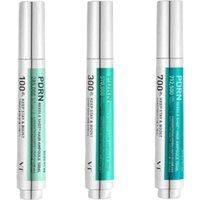 VT - PDRN Reedle Shot Hair Ampoule Trio Set