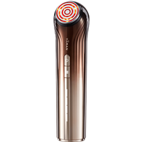 YA-MAN - Bloom 6 YJFS16PN1 (100-240V) - 1pcs