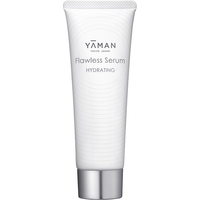 YA-MAN - Flawless Serum Hydrating - 80g