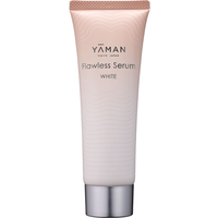 YA-MAN - Flawless Serum White - 80g