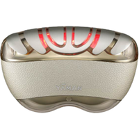 YA-MAN - Liftlogy Facial Massager YJFD1N (100-240V) - 1pcs