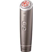 YA-MAN - Photo Plus Deep Lift YJFA1T (100-240V) - 1pc - Brown