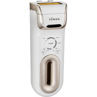 YA-MAN - Rei Beauté Cool Pro Beauty Device YJEA6W (100-240V) - 1pc