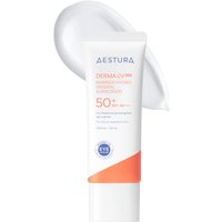 Aestura Derma UV 365 Barrier Hydro Mineral Sunscreen SPF50+ PA++++ - 25ml