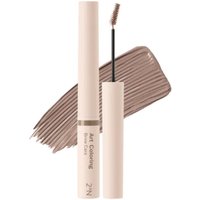 2aN - Art Coloring Brow Cara - 3.2g - 02 Ash Cocoa