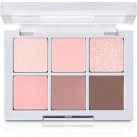 2aN Better Me Eye Palette - 4.5g - 02 Fairy