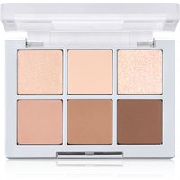 2aN Better Me Eye Palette - 4.5g - 04 New Day
