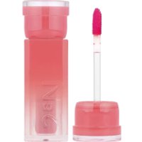 2aN Glaze Bouncing Tint - 4.5g - 03 Lazy