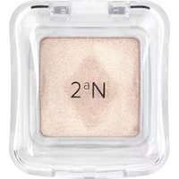 2aN Pure Glash Highlighter - 2.7g - ND01 Shell