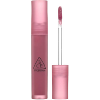 3CE Blur Water Tint - 4.6g - Double Wind