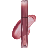 3CE Misty Lip Bare - 4.6 g - Milky Illusion