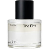 a ddct Eau de Parfum 50ml The First (RENEWAL)